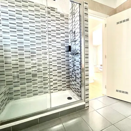 One Bedroom With Wifi, Pools And Garden In Puerto De La Cruz *