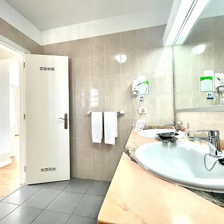 One Bedroom With Wifi, Pools And Garden In Puerto De La Cruz * بويرتو ذي لا كروز