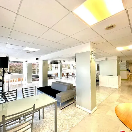 One Bedroom With Wifi, Pools And Garden In Puerto De La Cruz Lägenhet Puerto de la Cruz (Tenerife)