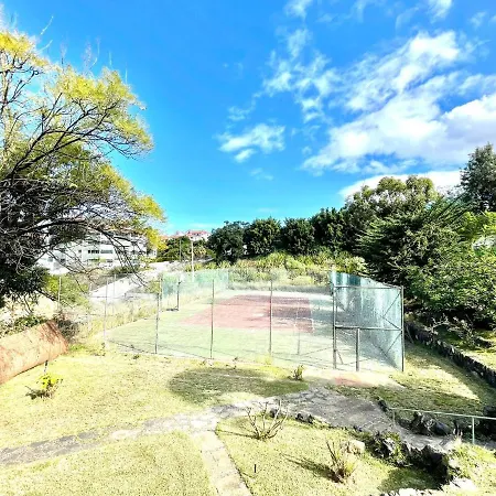 شقة One Bedroom With Wifi, Pools And Garden In Puerto De La Cruz بويرتو ذي لا كروز